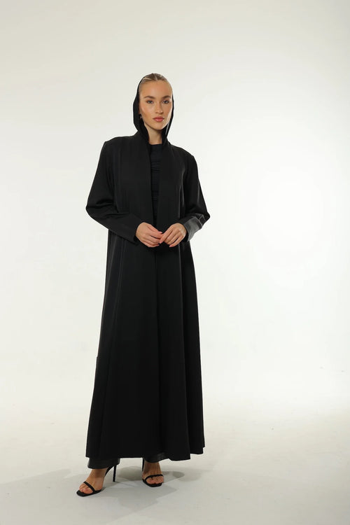 Alana Essential