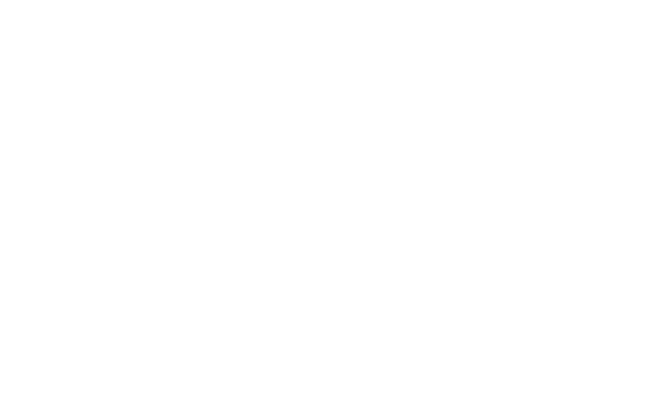 Alana Atelier